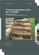 Cover Aide à l’exécution Construire en préservant les sols